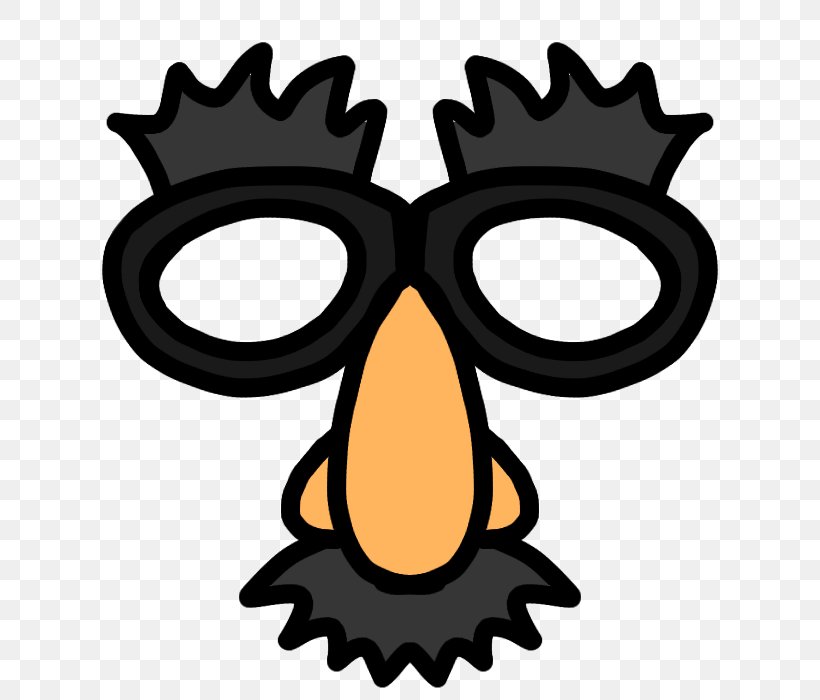 Glasses Beak Clip Art, PNG, 700x700px, Glasses, Beak, Eyewear, Vision Care Download Free