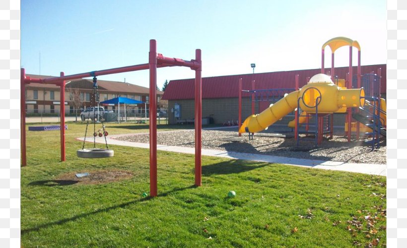 Hales Corners KinderCare Playground Child Care KinderCare Learning Centers, PNG, 800x500px, Playground, Child, Child Care, Chute, City Download Free