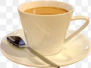 Download Milk Tea Bubble Tea Cup Png 756x756px Tea Bubble Tea Button Coffee Cup Cup Download Free PSD Mockup Templates
