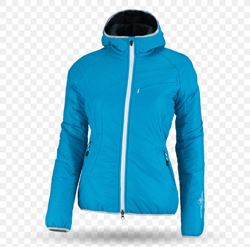 Hoodie Amazon.com Jacket Polar Fleece, PNG, 810x810px, Hoodie, Amazoncom, Bag, Blue, Bluza Download Free