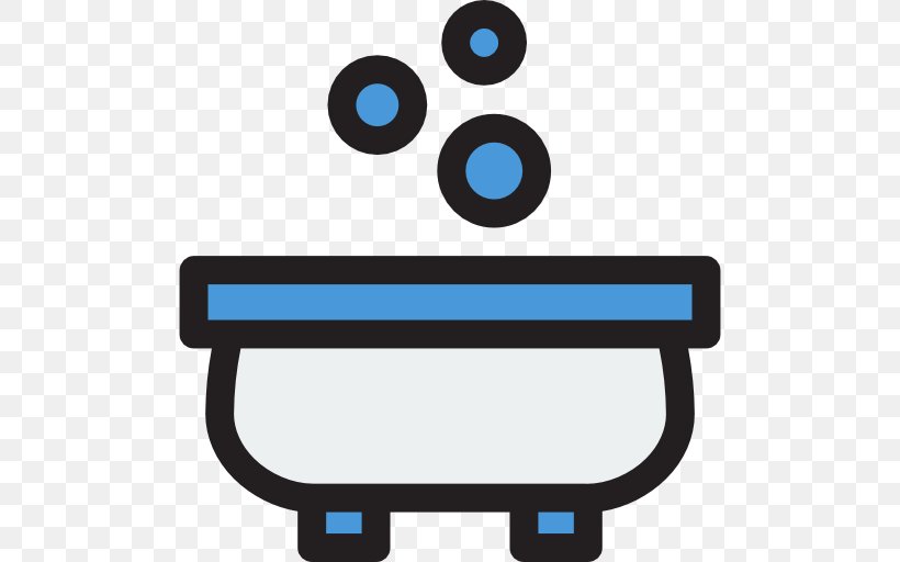 Hygiene Bathtub Washing Furniture, PNG, 512x512px, Hygiene, Apartment, Bathroom, Bathtub, Cleaning Download Free