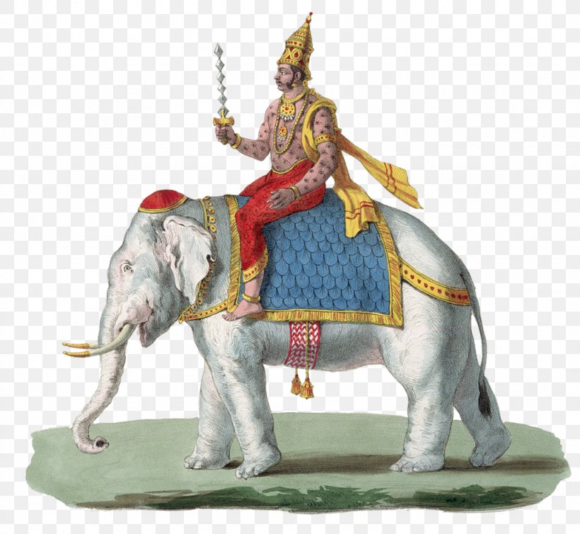India Indra Deity Hinduism Hindu Mythology, PNG, 1024x942px, India, Aryan, Deity, Elephant, Elephants And Mammoths Download Free