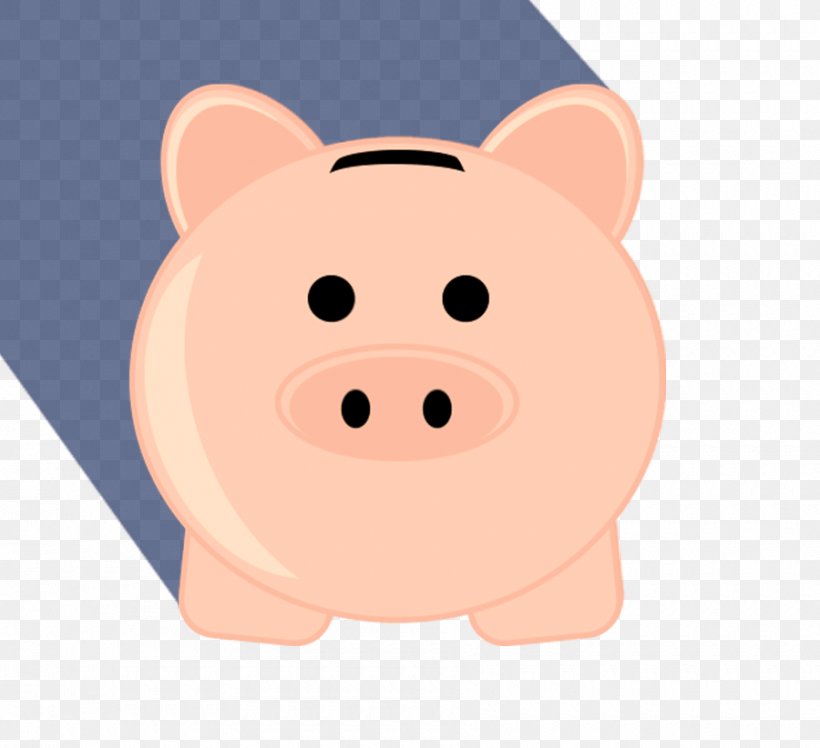 Inheritance Tax Pension Finance Pig, PNG, 900x822px, Tax, Asset, Business, Finance, Implications Of Divorce Download Free