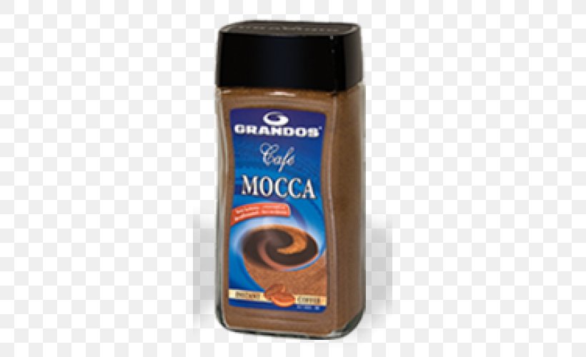 Jamaican Blue Mountain Coffee Instant Coffee Snack Chocolate, PNG, 500x500px, Coffee, Bean, Chocolate, Eating, Fat Download Free