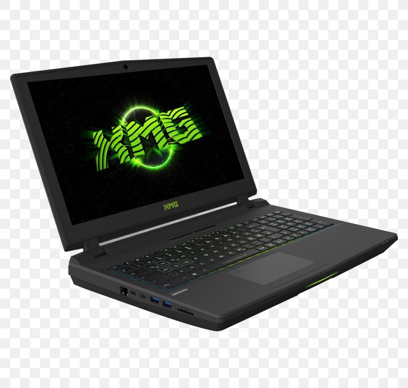 Laptop MacBook Pro Intel Core I7 GeForce, PNG, 780x780px, Laptop, Barebone Computers, Clevo, Computer, Computer Accessory Download Free
