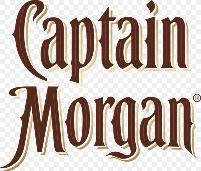 Light Rum Captain Morgan Peabody Drink, PNG, 1000x852px, Rum, Alcopop, Beer, Bottle Shop, Brand Download Free