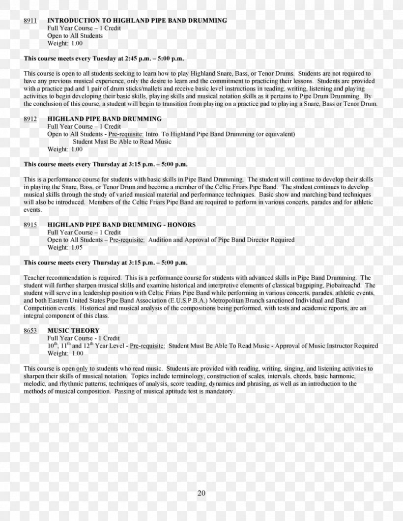 Line Document Angle, PNG, 960x1242px, Document, Area, Paper, Text Download Free