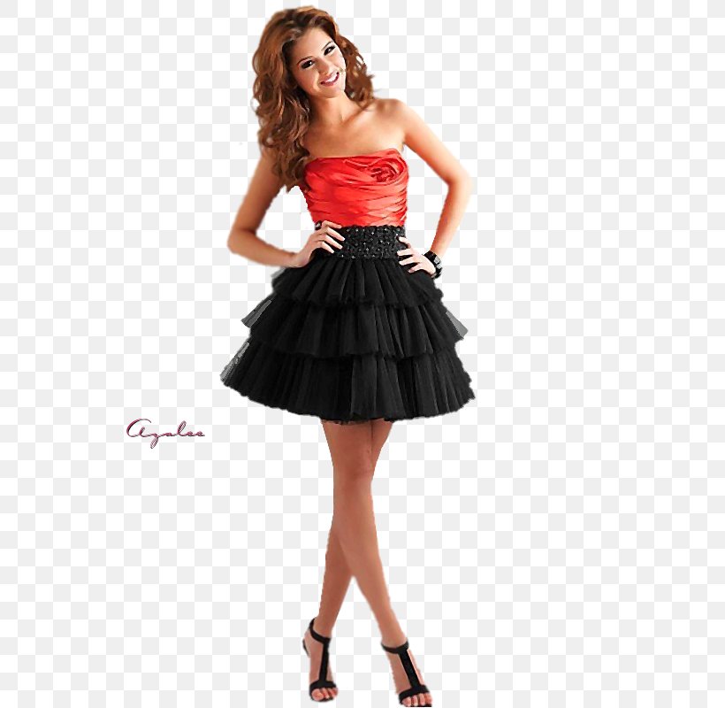 Little Black Dress Skirt Tutu Tulle, PNG, 600x800px, Little Black Dress, Aline, Ballerina Skirt, Bridal Party Dress, Cocktail Dress Download Free