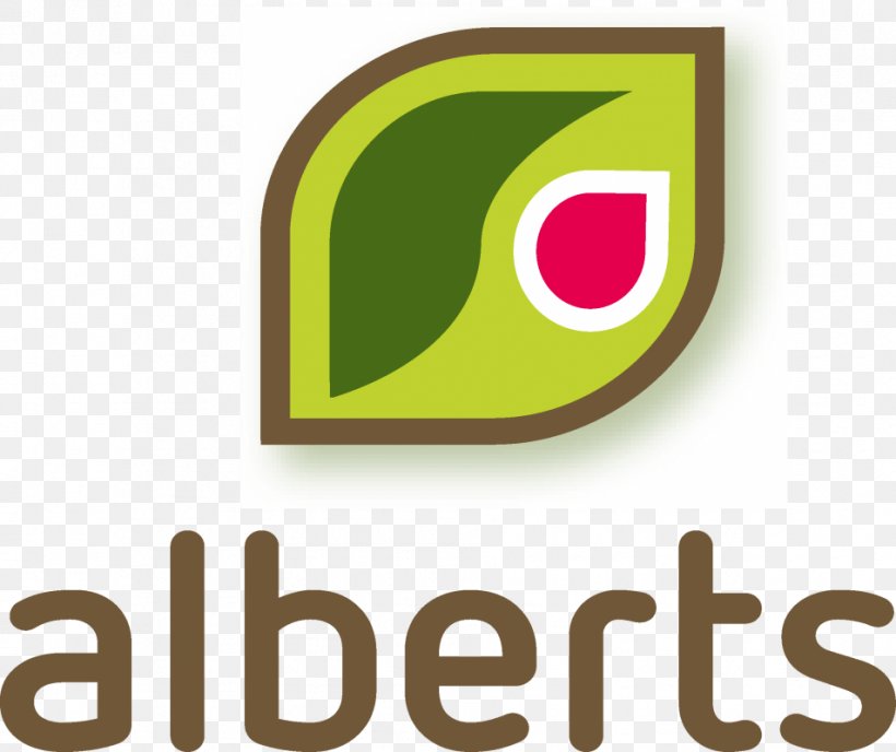 Logo Alberts Bio Lupinen Tempeh Lupeh Stück 170 G Trademark Product Font, PNG, 953x800px, Logo, Brand, Conflagration, Manufacturing, Name Download Free