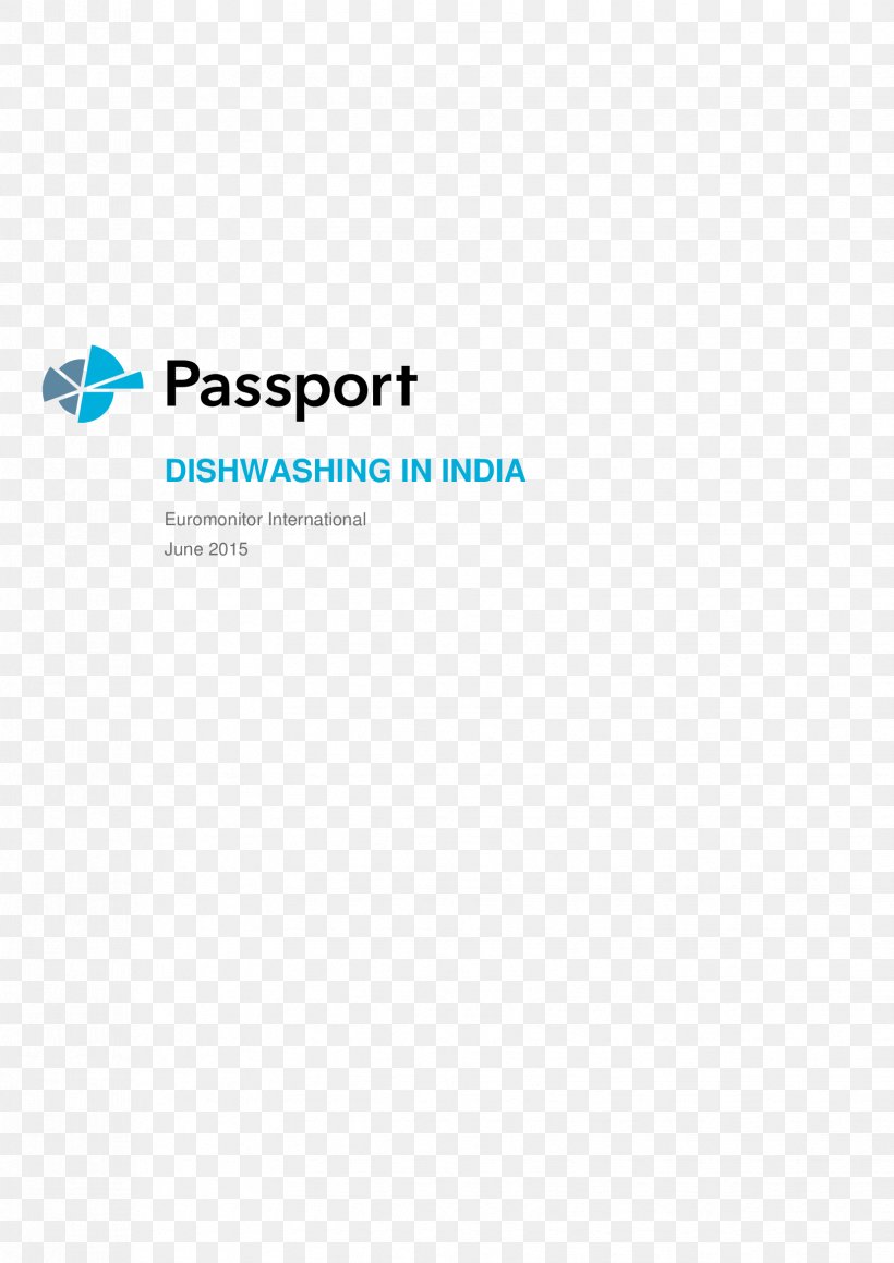 Logo Brand Font, PNG, 1654x2339px, Logo, Area, Brand, Microsoft Azure, Passport Download Free