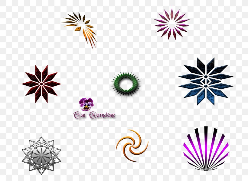 Logo Clip Art, PNG, 800x600px, Logo, Artwork, Flora, Flower, Flowering Plant Download Free