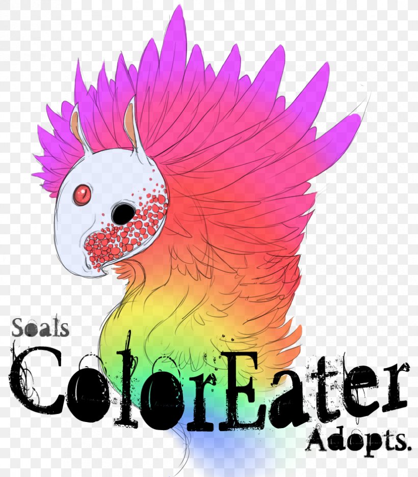 Mammal Color Eaters Clip Art Illustration Desktop Wallpaper, PNG, 827x946px, Mammal, Character, Computer, Fiction, Fictional Character Download Free