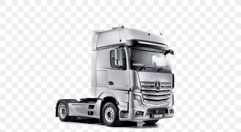 Mercedes-Benz Actros Car AB Volvo Truck, PNG, 600x450px, Mercedesbenz, Ab Volvo, Automotive Design, Automotive Exterior, Automotive Wheel System Download Free