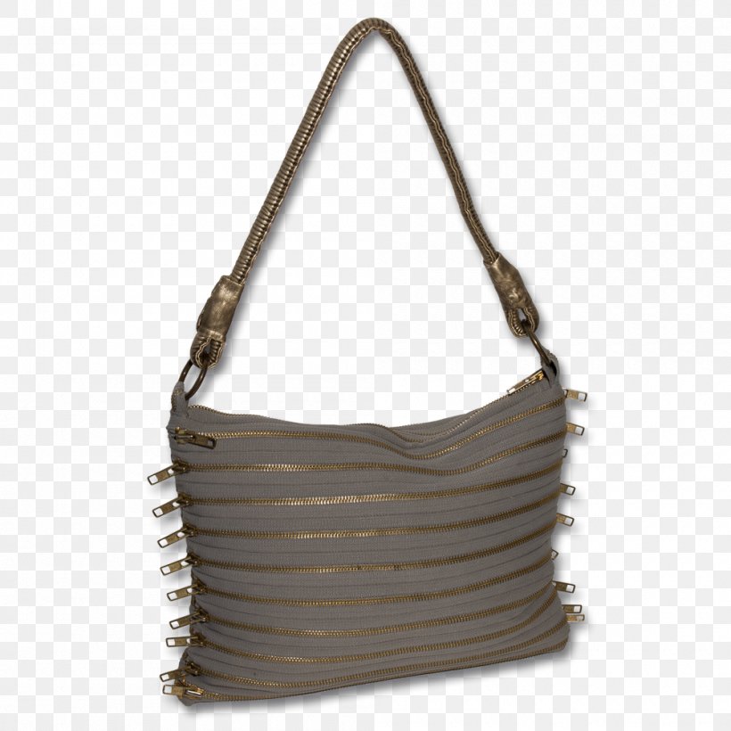 N11.com Hobo Bag Shopping Handbag, PNG, 1000x1000px, Bag, Beige, Brown, Green, Handbag Download Free