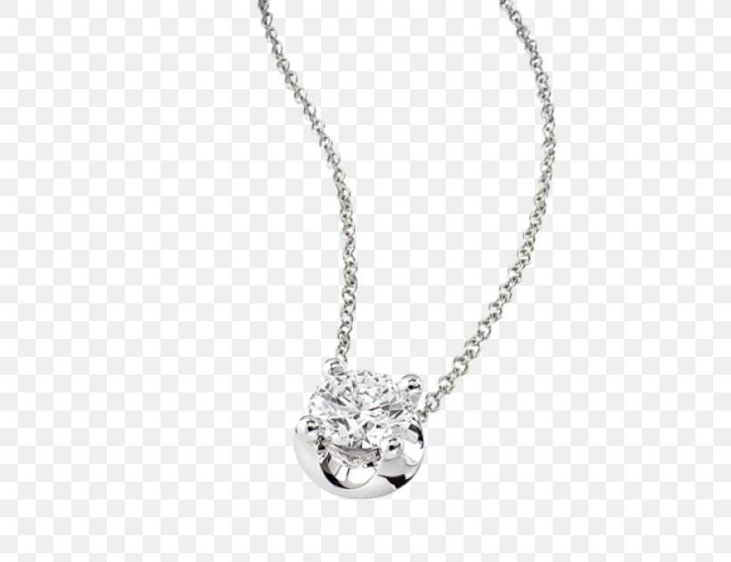 Necklace Jewellery Bulgari Diamond Charms & Pendants, PNG, 807x630px, Necklace, Body Jewelry, Bracelet, Brilliant, Bulgari Download Free