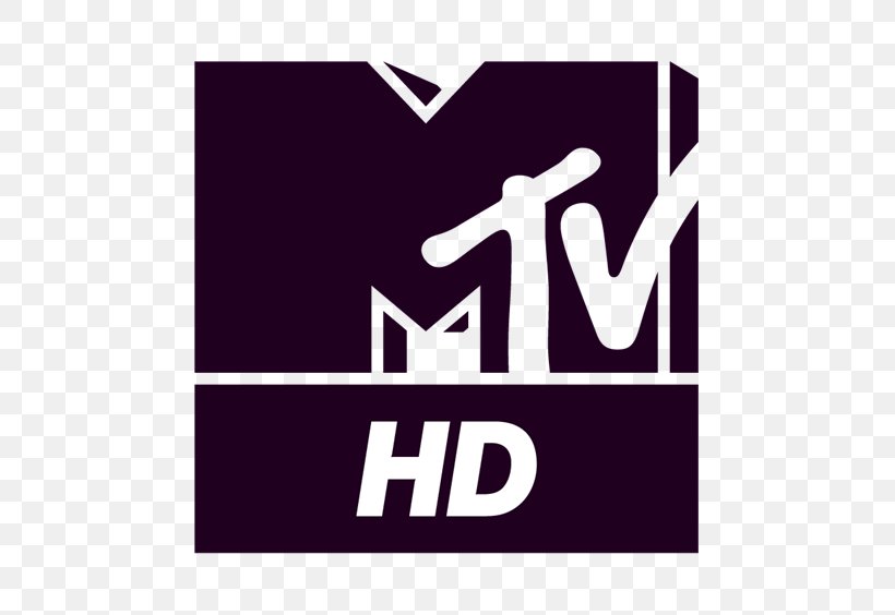 NickMusic MTV Dance Viacom Media Networks Viacom International Media Networks Television Channel, PNG, 575x564px, Nickmusic, Area, Brand, Logo, Magenta Download Free