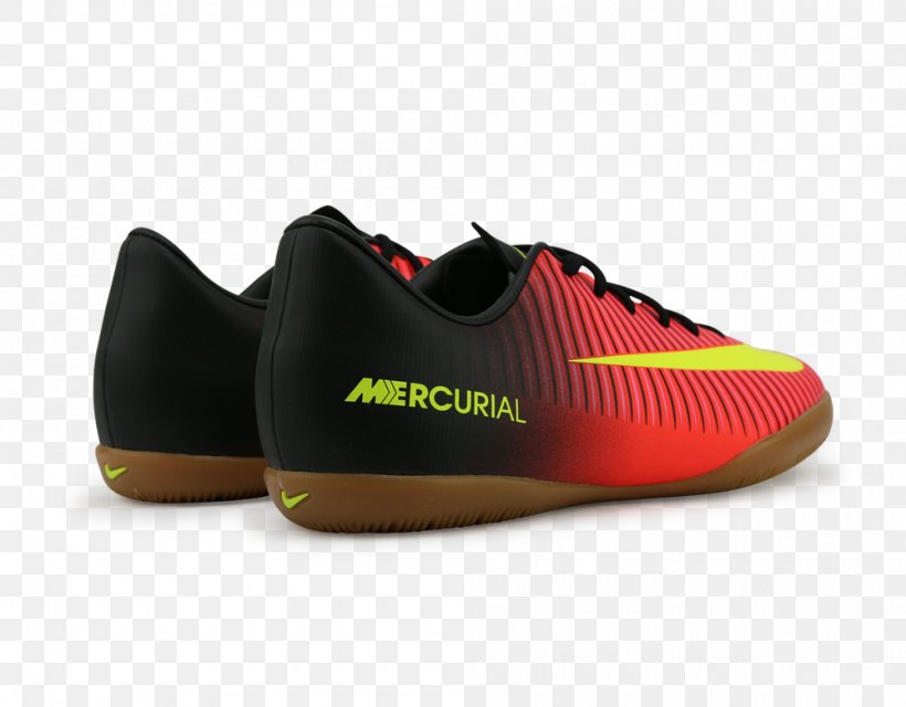 Nike Mercurial Vapor Sports Shoes Football Boot, PNG, 1000x781px, Nike Mercurial Vapor, Athletic Shoe, Brand, Cleat, Cross Training Shoe Download Free