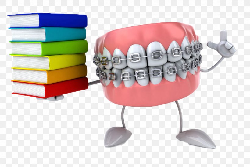 Orthodontics Dentistry Dental Braces My Family Dentist, PNG, 1024x688px, Orthodontics, Can Stock Photo, Child, Cosmetic Dentistry, Dental Braces Download Free