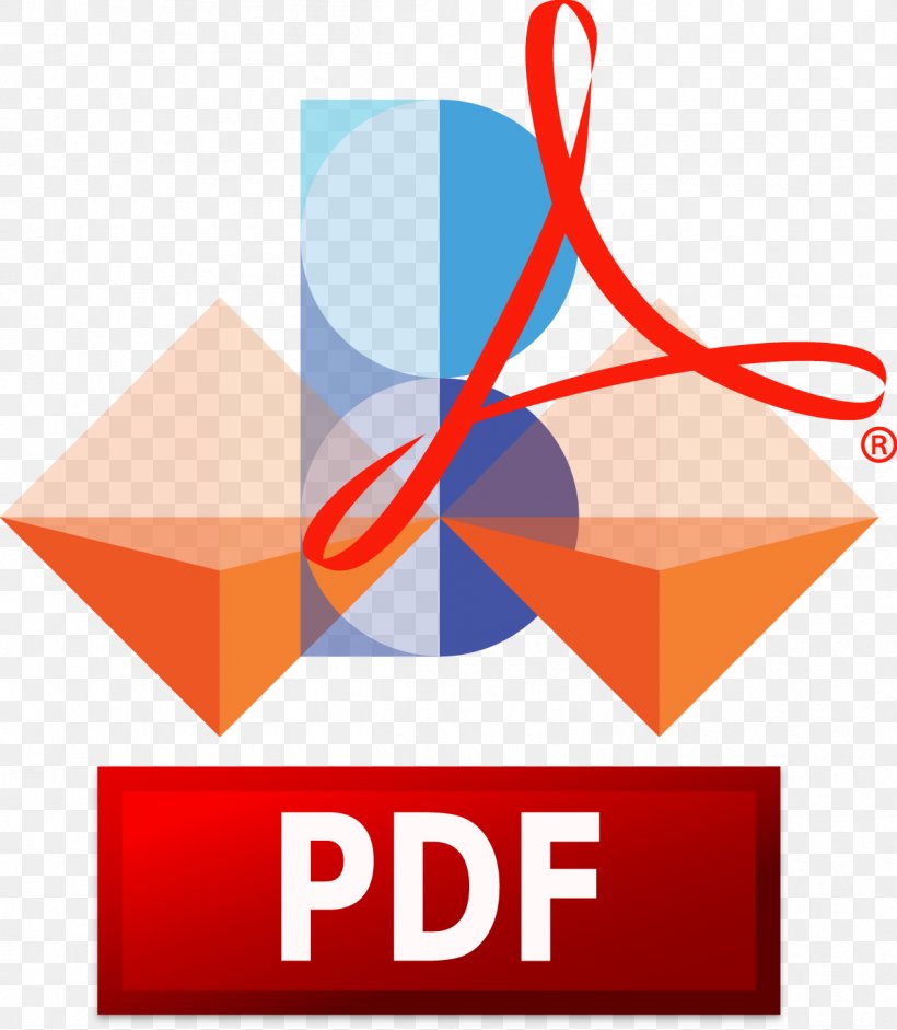 PDF Computer Software, PNG, 1202x1380px, Pdf, Adobe Acrobat, Area, Brand, Computer Program Download Free