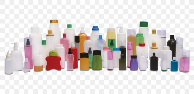 Plastic Bottle Glass Bottle, PNG, 1075x525px, Plastic Bottle, Bottle, Cosmetics, Glass, Glass Bottle Download Free