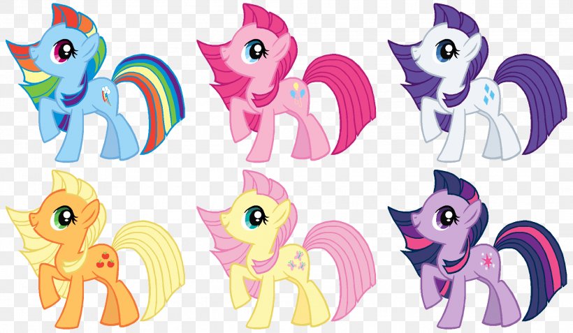 Pony Pinkie Pie Rainbow Dash Rarity Twilight Sparkle, PNG, 2010x1170px, Watercolor, Cartoon, Flower, Frame, Heart Download Free