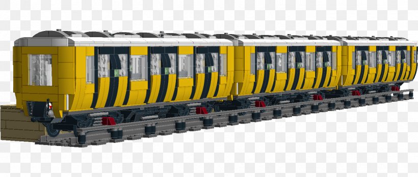 Railroad Car Rail Transport Rapid Transit Berlin U-Bahn Passenger Car, PNG, 1357x576px, Railroad Car, Berlin, Berlin Ubahn, Berliner Verkehrsbetriebe, Cargo Download Free