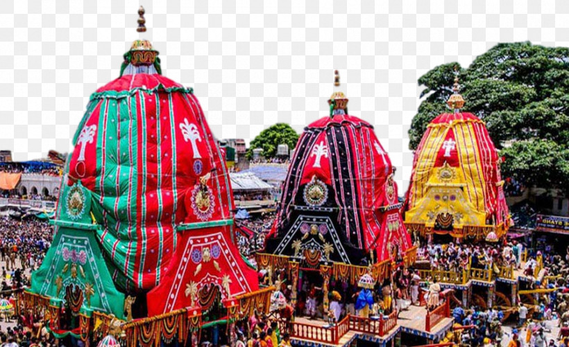 Ratha Yatra Ratha Jatra Chariot Festival, PNG, 900x550px, Ratha Yatra, Amusement, Amusement Park, Chariot Festival, Fairm Ingatlaniroda Download Free