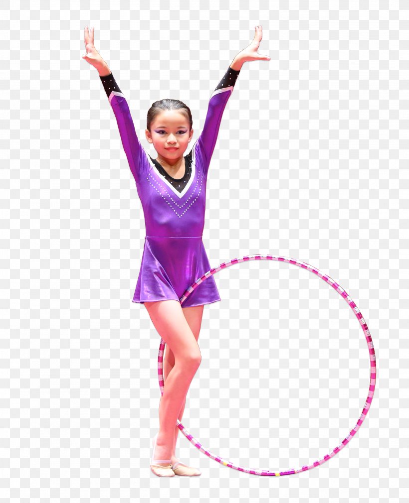 Ribbon Rhythmic Gymnastics Elementary School Dance, PNG, 2609x3214px, Watercolor, Cartoon, Flower, Frame, Heart Download Free