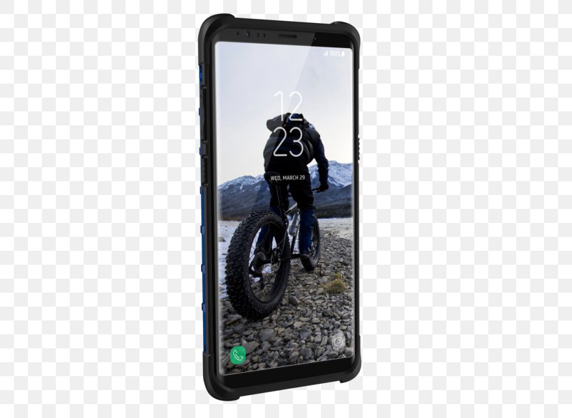 Samsung Galaxy Note 8 Samsung Galaxy S8 Apple IPhone 8 Plus IPhone X Samsung Gear, PNG, 600x600px, Samsung Galaxy Note 8, Apple, Apple Iphone 8 Plus, Communication Device, Electronics Download Free