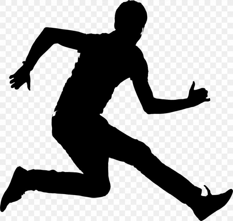 Silhouette Physical Fitness Silueta Person Photography, PNG, 1124x1066px, Silhouette, Athletic Dance Move, Cartoon, Human, Human Behavior Download Free