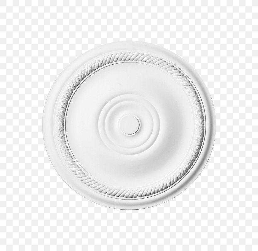 Silver Lid Tableware, PNG, 800x800px, Silver, Dinnerware Set, Dishware, Lid, Tableware Download Free