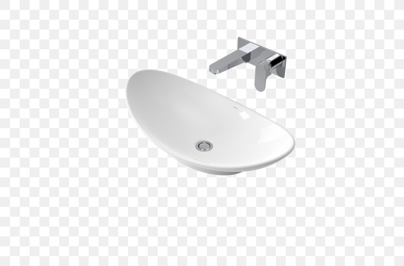 Sink Bathroom, PNG, 540x540px, Sink, Bathroom, Bathroom Sink, Computer Hardware, Hardware Download Free