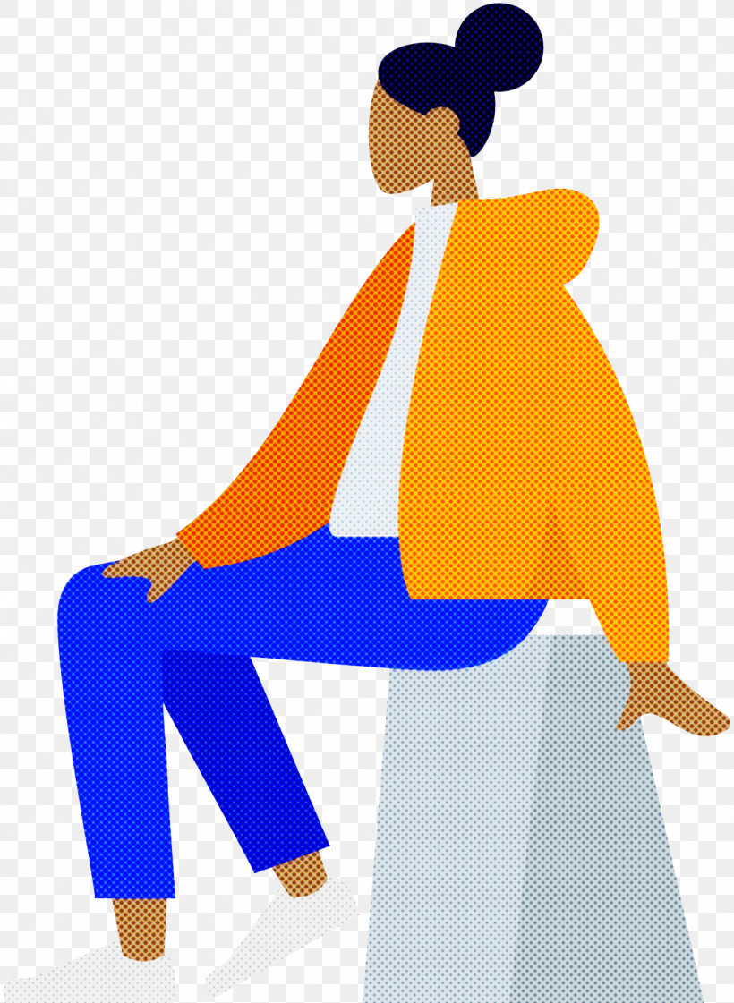 Sitting, PNG, 1170x1600px, Sitting, Disability, Health, Human, Logo Download Free