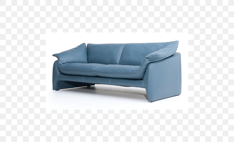 Sofa Bed Couch Chaise Longue Comfort Table, PNG, 500x500px, Sofa Bed, Apartment, Bed, Bedroom, Chair Download Free