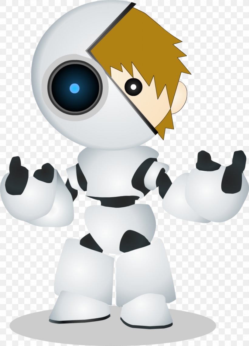 SoftBank Robotics Corp Nao Homo Sapiens Humanoid Robot, PNG, 900x1250px, Watercolor, Cartoon, Flower, Frame, Heart Download Free