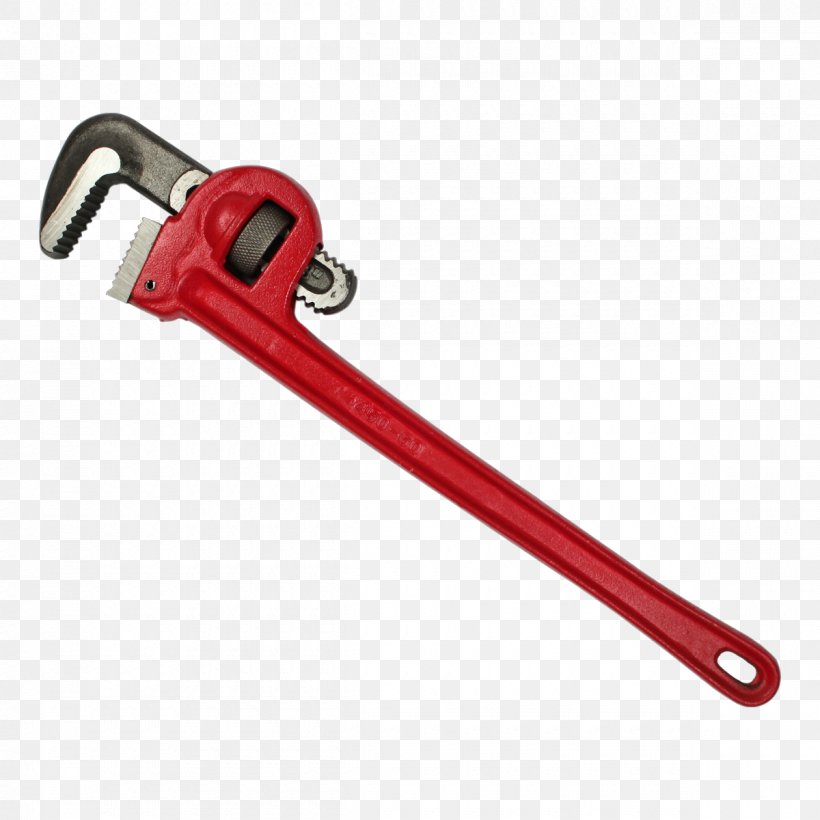 Spanners Pipe Wrench Tool Plumbing, PNG, 1200x1200px, Spanners, Adjustable Spanner, Automotive Exterior, Hardware, Hardware Accessory Download Free