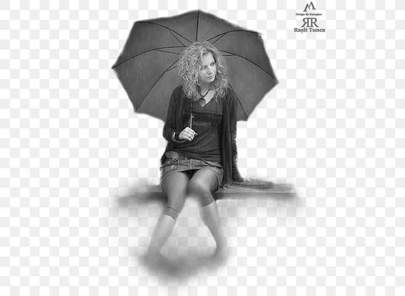 Stock Photography Umbrella Photo Shoot, PNG, 512x600px, Photography, Black And White, Joint, Monochrome, Monochrome Photography Download Free
