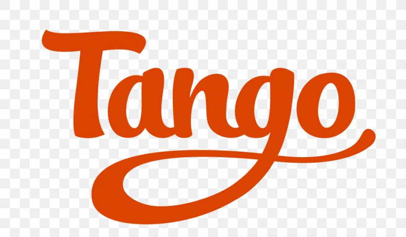 Tango Android Download Videotelephony, PNG, 961x561px, Tango, Android, Area, Brand, Computer Program Download Free