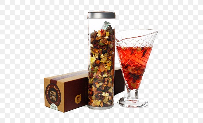 Tea Juice Oolong Muesli Drink, PNG, 500x500px, Tea, Cup, Designer, Drink, Fruchtsaft Download Free