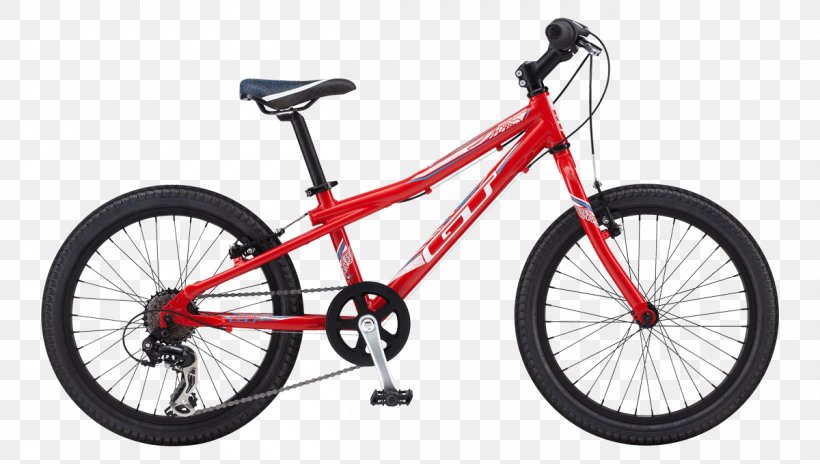 Trek Bicycle Corporation Mongoose Massif Fat Boys' Mountain Bike Mongoose Massif Fat Boys' Mountain Bike, PNG, 1200x680px, Bicycle, Automotive Exterior, Automotive Tire, Bicycle Accessory, Bicycle Drivetrain Part Download Free