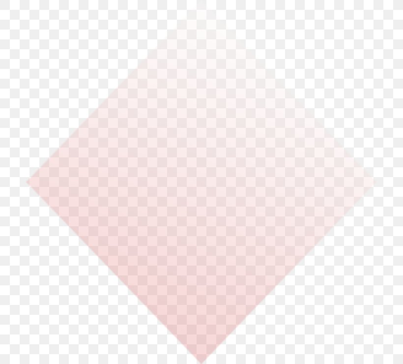 Triangle Pink M Peach, PNG, 713x740px, Triangle, Peach, Pink, Pink M Download Free