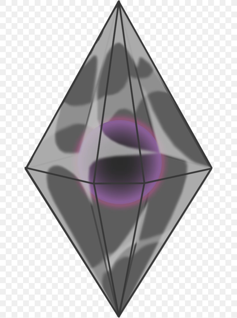 Triangle, PNG, 653x1101px, Triangle, Purple Download Free