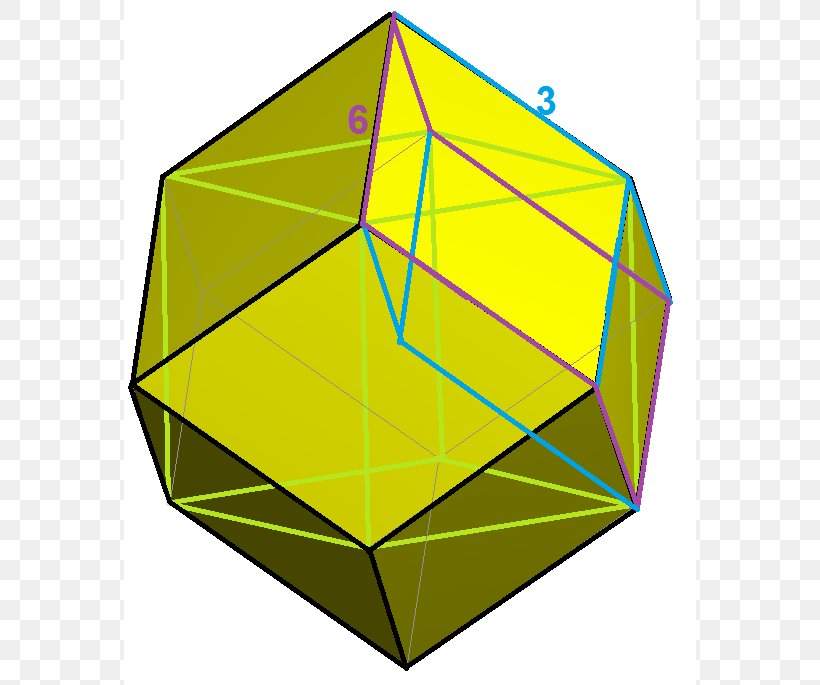 Trigonal Trapezohedral Honeycomb Rhombic Dodecahedron Trigonal Trapezohedron Rhombic Dodecahedral Honeycomb, PNG, 572x685px, Honeycomb, Area, Dodecahedron, Hypercube, Point Download Free