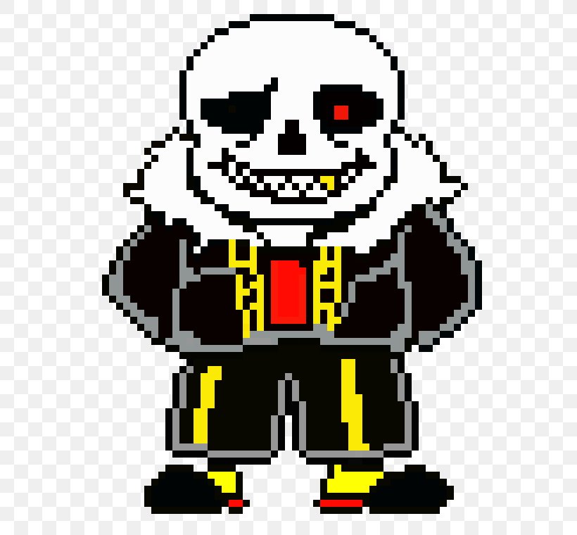 Undertale Pixel Art, Sprite, Sansserif, Comic Sans, Sprite Comic