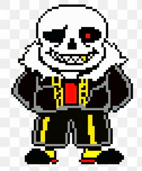 Undertale Flowey Toriel Sprite Video Games - Wiki - Blastoise Icon  Transparent PNG