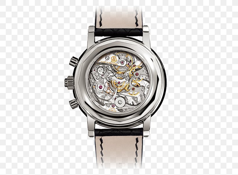 Watch Patek Philippe SA Grande Complication Clock, PNG, 567x602px, Watch, Automatic Watch, Caliber, Chronograph, Clock Download Free