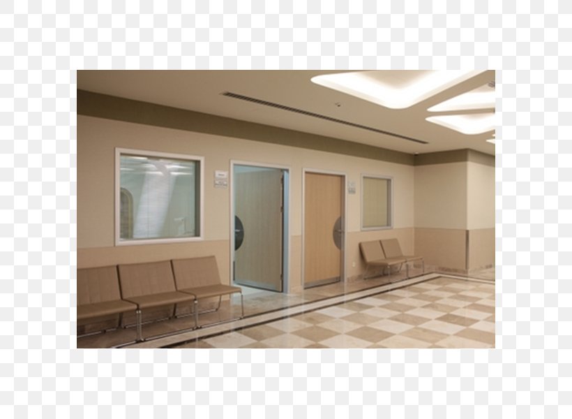 Window Blinds & Shades Insulated Glazing Glass Thermal Insulation, PNG, 600x600px, Window Blinds Shades, Architectural Engineering, Building Insulation, Ceiling, Color Download Free