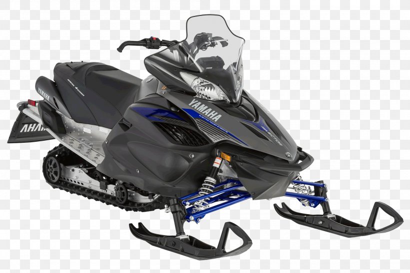 Yamaha Motor Company Yamaha YZ250 Snowmobile Motorcycle Ski-Doo, PNG, 2000x1335px, 2016, Yamaha Motor Company, Allterrain Vehicle, Automotive Exterior, Camso Download Free