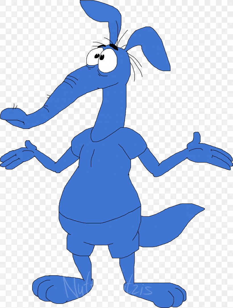 Aardvark Anteater Felidae Cartoon Clip Art, PNG, 1290x1703px, Aardvark, Animal, Animal Figure, Ant, Ant And The Aardvark Download Free