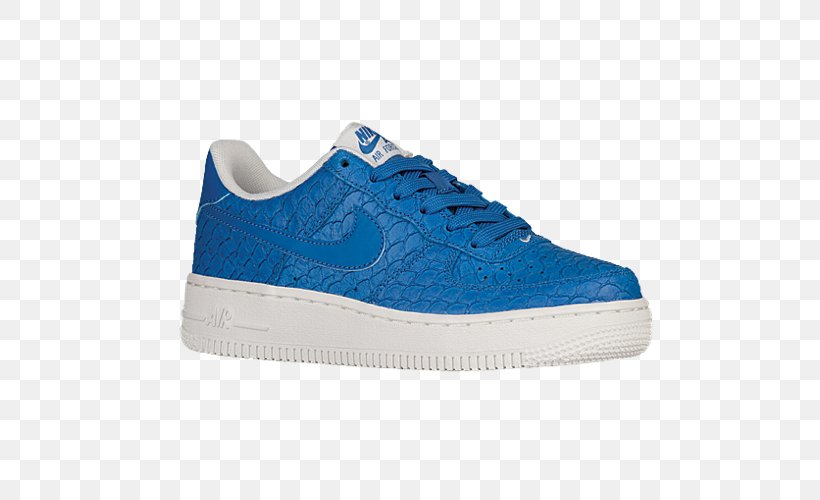 Air Force 1 Sports Shoes Nike Air Jordan, PNG, 500x500px, Air Force 1, Adidas, Air Jordan, Aqua, Athletic Shoe Download Free